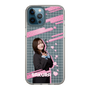 スリムプロテクションケース［ CARVEOUT - さくら ］