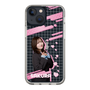 スリムプロテクションケース［ CARVEOUT - さくら ］