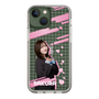 スリムプロテクションケース［ CARVEOUT - さくら ］