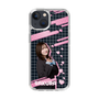 スリムプロテクションケース［ CARVEOUT - さくら ］