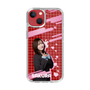 スリムプロテクションケース［ CARVEOUT - さくら ］