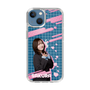 スリムプロテクションケース［ CARVEOUT - さくら ］