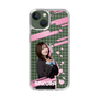 スリムプロテクションケース［ CARVEOUT - さくら ］