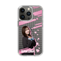 スリムプロテクションケース［ CARVEOUT - さくら ］
