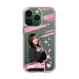 スリムプロテクションケース［ CARVEOUT - さくら ］