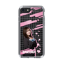 スリムプロテクションケース［ CARVEOUT - さくら ］