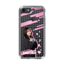 スリムプロテクションケース［ CARVEOUT - さくら ］