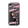 スリムプロテクションケース［ CARVEOUT - さくら ］