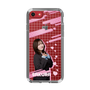 スリムプロテクションケース［ CARVEOUT - さくら ］