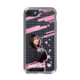 スリムプロテクションケース［ CARVEOUT - さくら ］