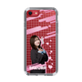 スリムプロテクションケース［ CARVEOUT - さくら ］