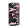 スリムプロテクションケース［ CARVEOUT - さくら ］