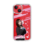 スリムプロテクションケース［ CARVEOUT - さくら ］