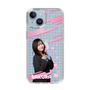 スリムプロテクションケース［ CARVEOUT - さくら ］