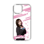 スリムプロテクションケース［ CARVEOUT - さくら ］