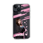 スリムプロテクションケース［ CARVEOUT - さくら ］