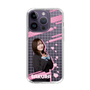 スリムプロテクションケース［ CARVEOUT - さくら ］