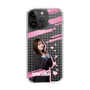 スリムプロテクションケース［ CARVEOUT - さくら ］