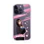 スリムプロテクションケース［ CARVEOUT - さくら ］
