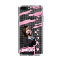 スリムプロテクションケース［ CARVEOUT - さくら ］