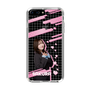 スリムプロテクションケース［ CARVEOUT - さくら ］