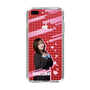 スリムプロテクションケース［ CARVEOUT - さくら ］