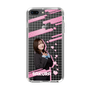 スリムプロテクションケース［ CARVEOUT - さくら ］