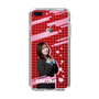 スリムプロテクションケース［ CARVEOUT - さくら ］
