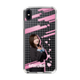 スリムプロテクションケース［ CARVEOUT - さくら ］