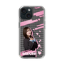 スリムプロテクションケース［ CARVEOUT - さくら ］