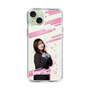 スリムプロテクションケース［ CARVEOUT - さくら ］