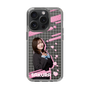 スリムプロテクションケース［ CARVEOUT - さくら ］