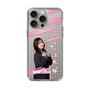 スリムプロテクションケース［ CARVEOUT - さくら ］