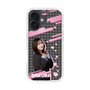 スリムプロテクションケース［ CARVEOUT - さくら ］