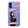 スリムプロテクションケース［ CARVEOUT - さくら ］
