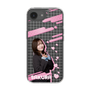 スリムプロテクションケース［ CARVEOUT - さくら ］
