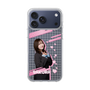 スリムプロテクションケース［ CARVEOUT - さくら ］