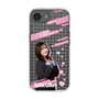 スリムプロテクションケース［ CARVEOUT - さくら ］