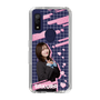 スリムプロテクションケース［ CARVEOUT - さくら ］