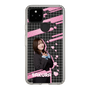 スリムプロテクションケース［ CARVEOUT - さくら ］