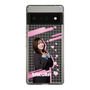 スリムプロテクションケース［ CARVEOUT - さくら ］