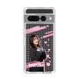 スリムプロテクションケース［ CARVEOUT - さくら ］