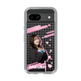 スリムプロテクションケース［ CARVEOUT - さくら ］