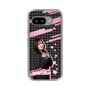 スリムプロテクションケース［ CARVEOUT - さくら ］