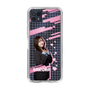 スリムプロテクションケース［ CARVEOUT - さくら ］