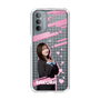 スリムプロテクションケース［ CARVEOUT - さくら ］