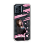 スリムプロテクションケース［ CARVEOUT - さくら ］