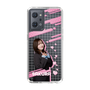 スリムプロテクションケース［ CARVEOUT - さくら ］