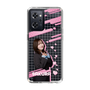 スリムプロテクションケース［ CARVEOUT - さくら ］