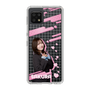 スリムプロテクションケース［ CARVEOUT - さくら ］